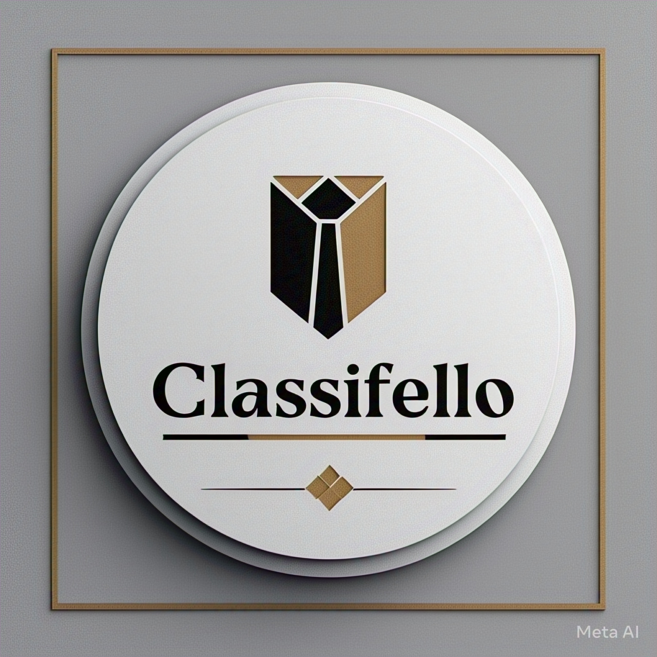 professional_logo_design_for_classifello_on_a (2)